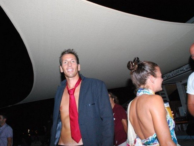 Festa Agosto 2009-08